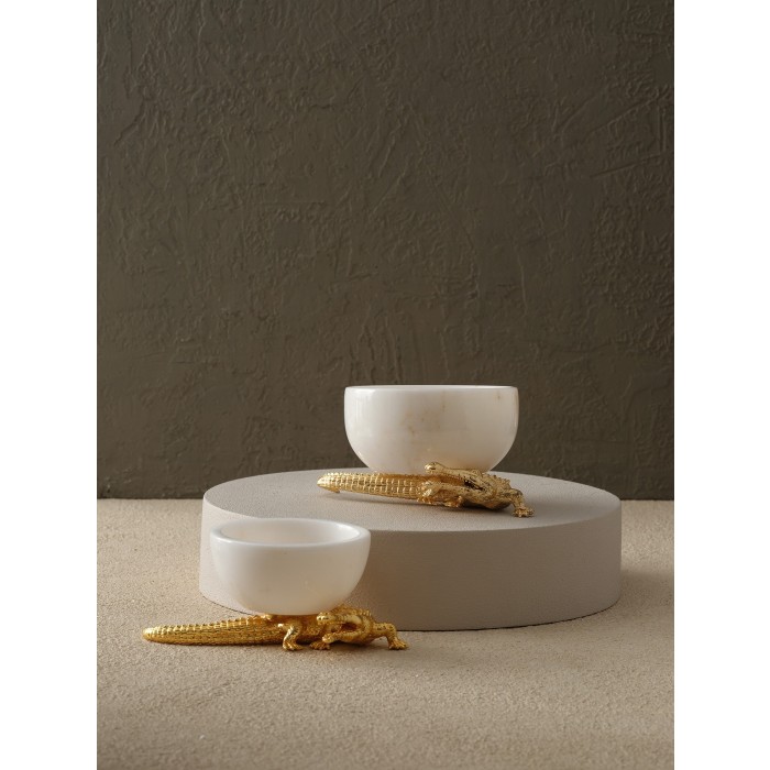 Moderna Home