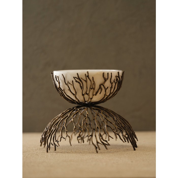 Moderna Home
