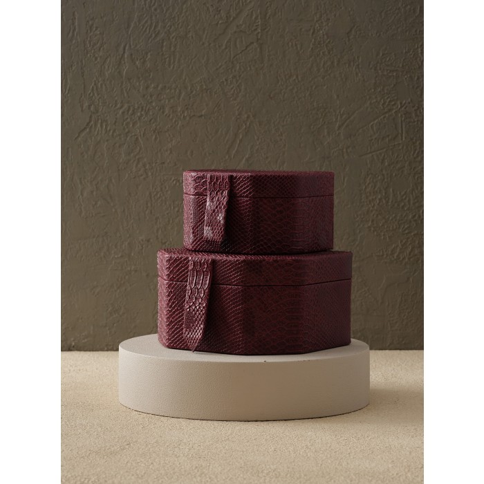 Moderna Home