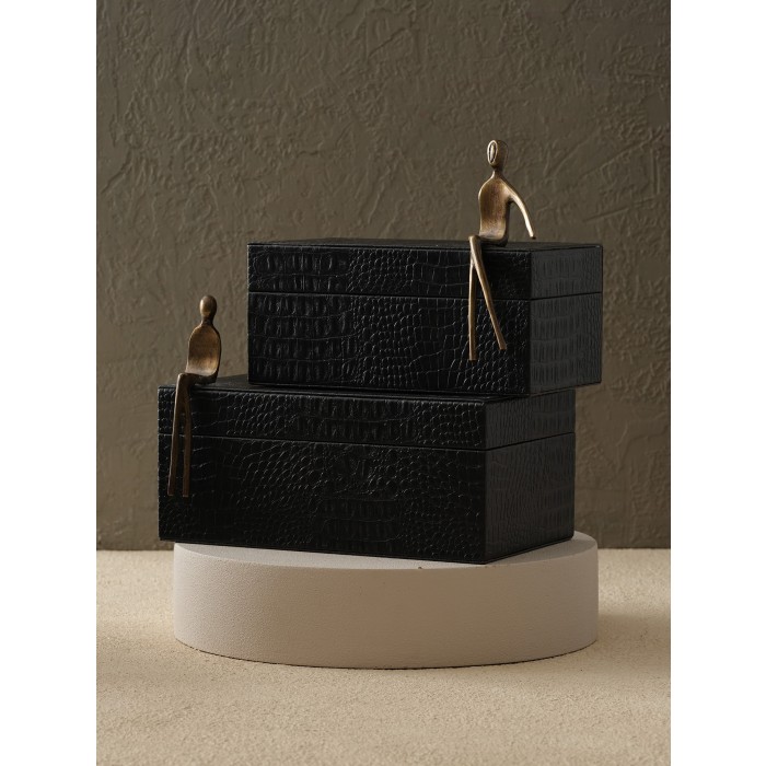 Moderna Home