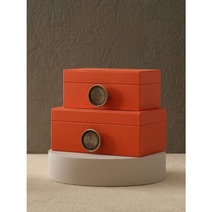 Moderna Home