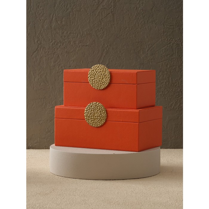 Moderna Home