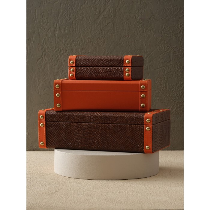 Moderna Home