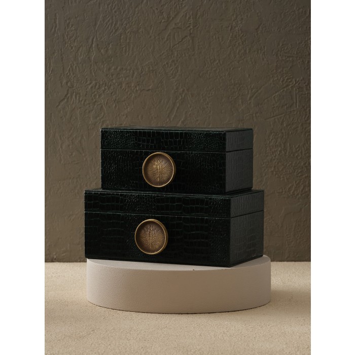 Moderna Home