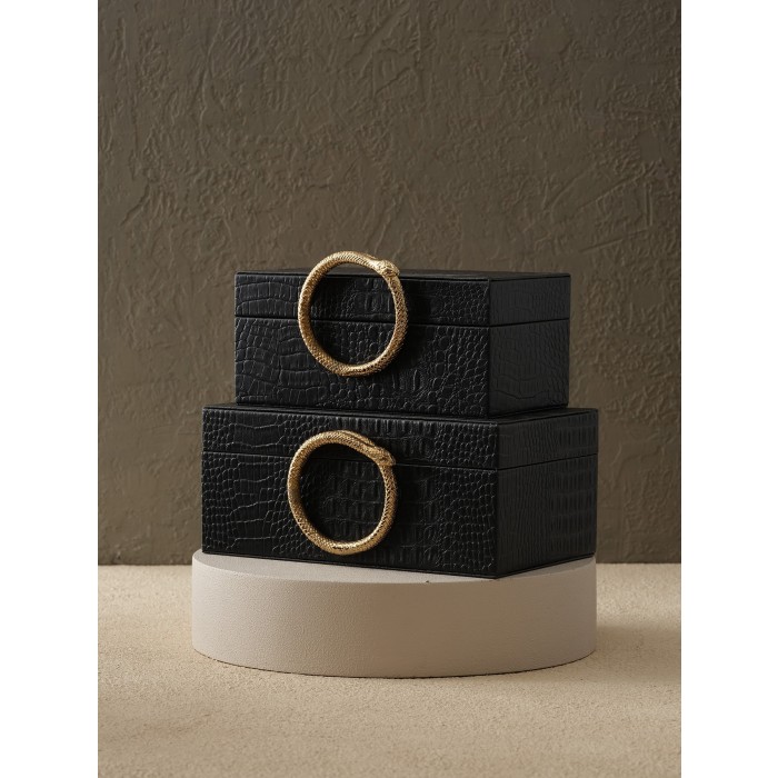 Moderna Home
