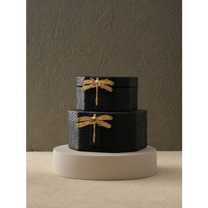 Moderna Home