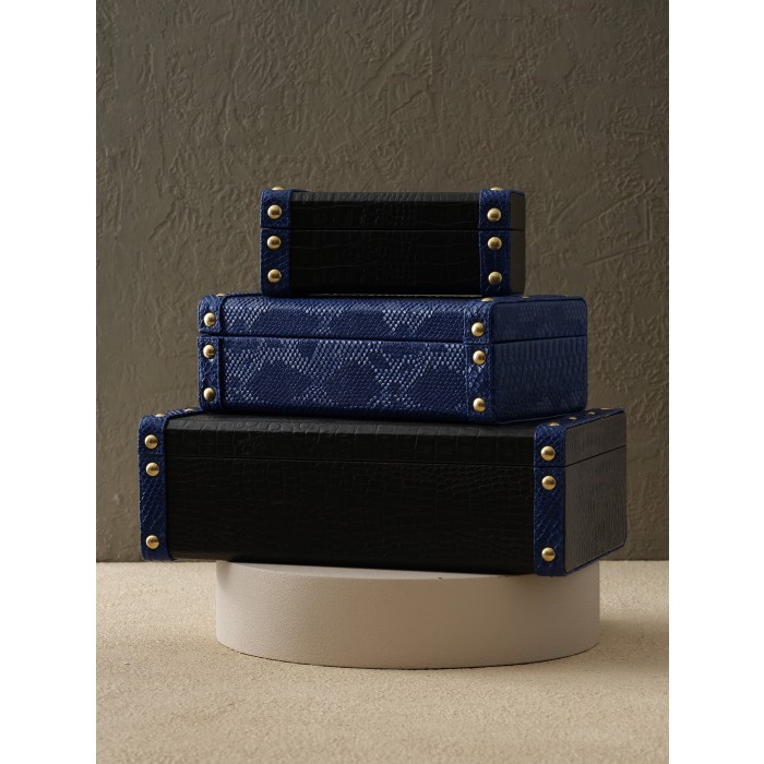 Moderna Home