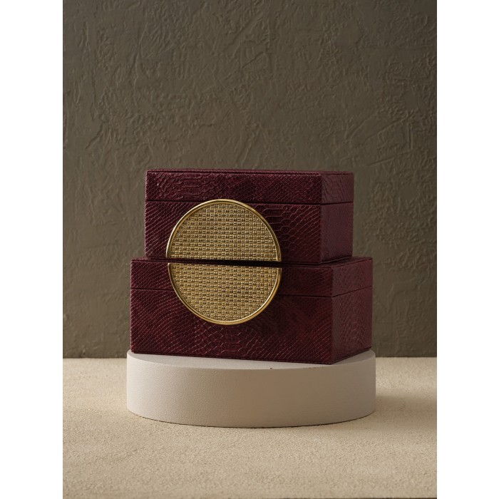 Moderna Home