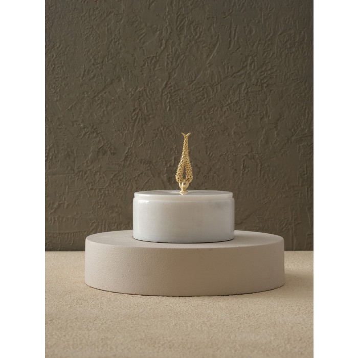 Moderna Home