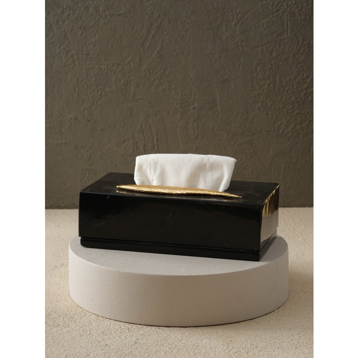 Moderna Home