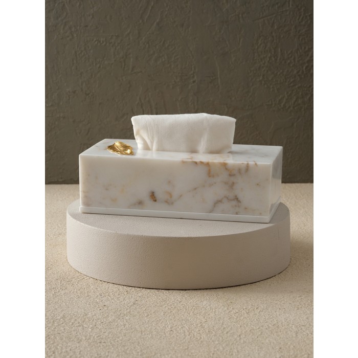 Moderna Home