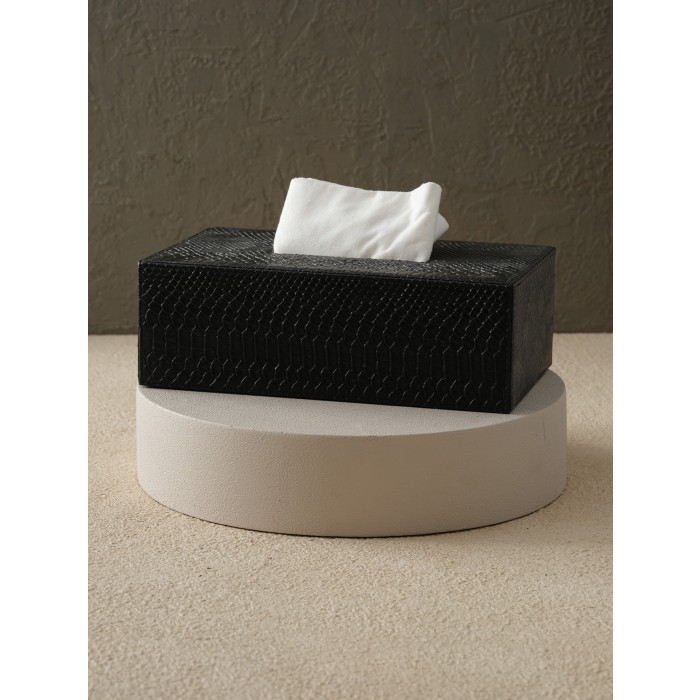 Moderna Home