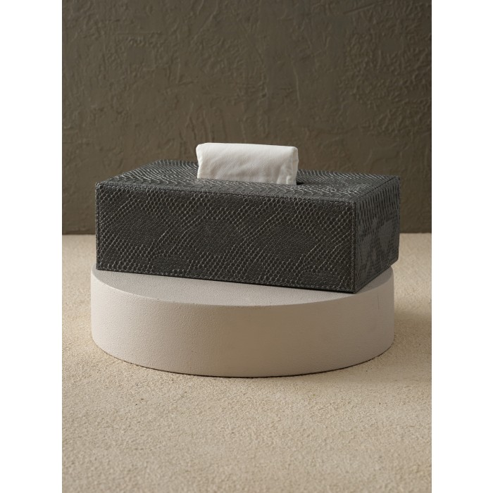 Moderna Home