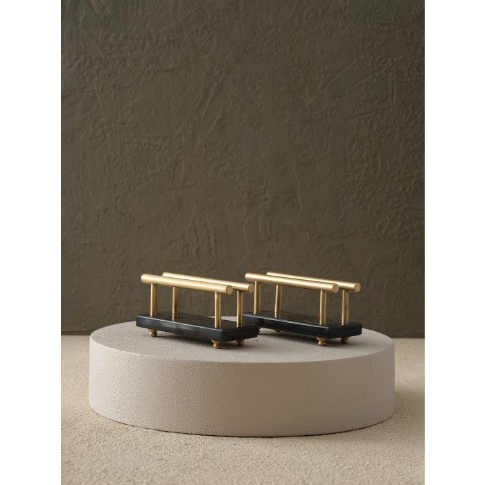 Moderna Home