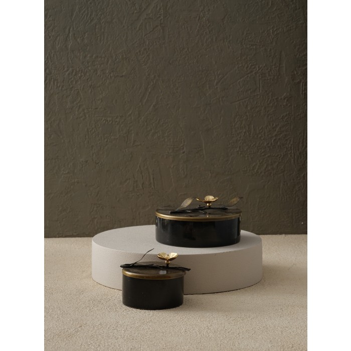 Moderna Home