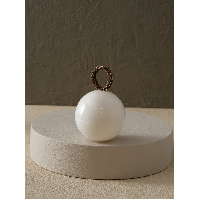 Moderna Home