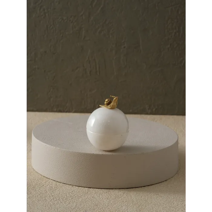 Moderna Home