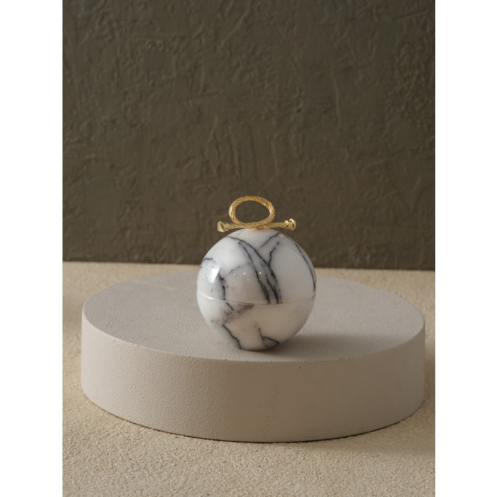 Moderna Home