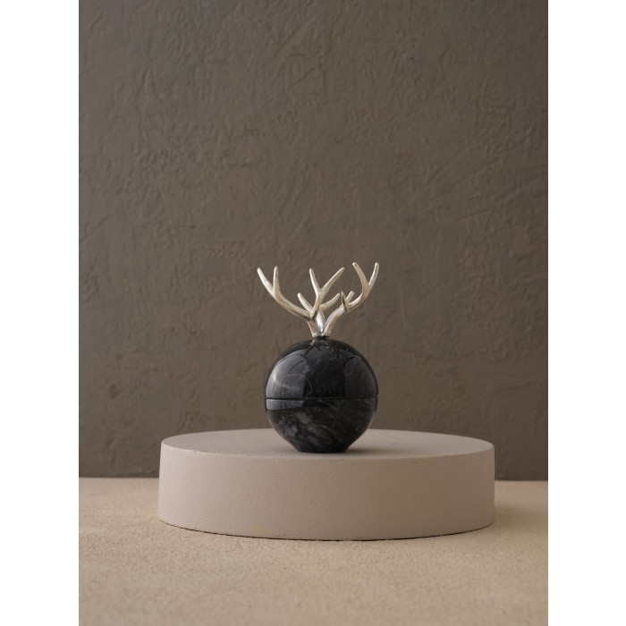 Moderna Home