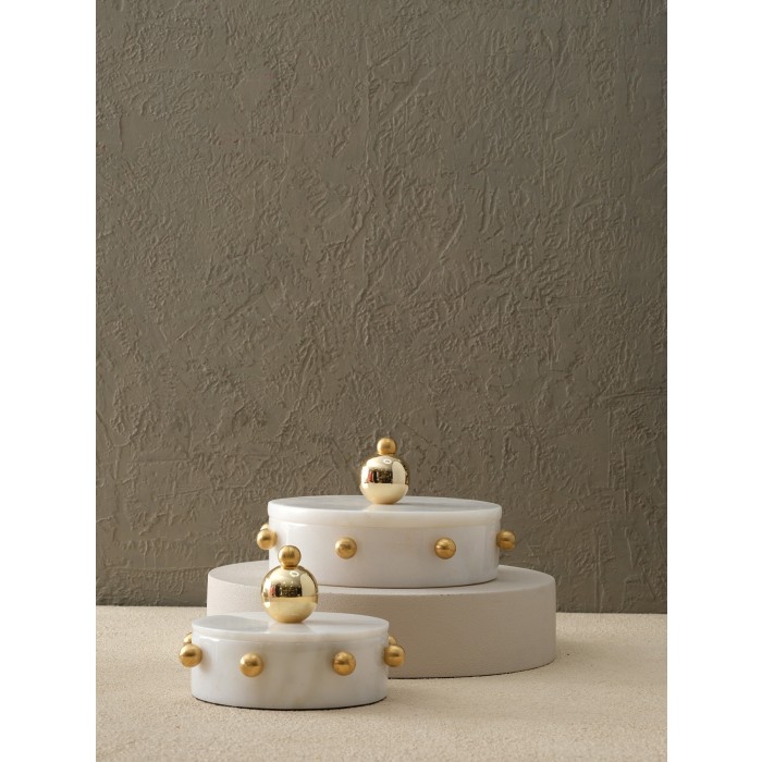 Moderna Home