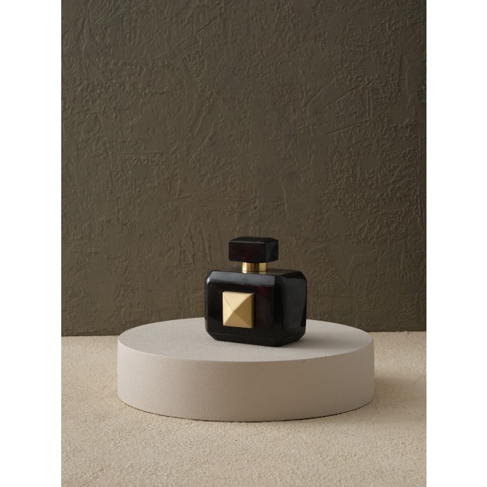 Moderna Home