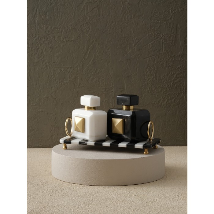 Moderna Home