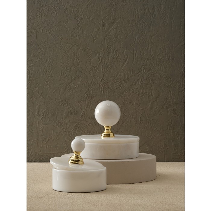 Moderna Home