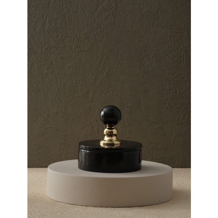 Moderna Home