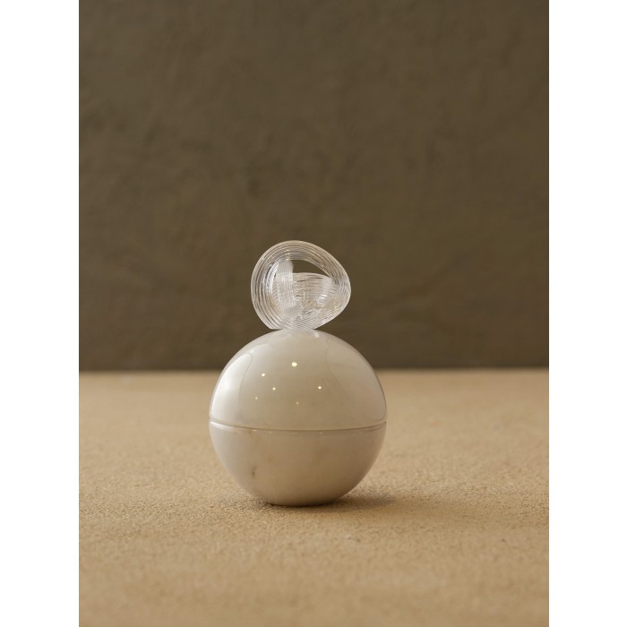 Moderna Home