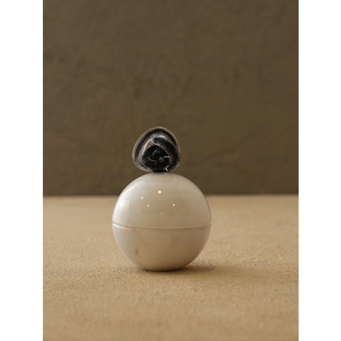 Moderna Home