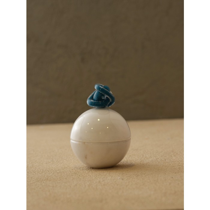 Moderna Home
