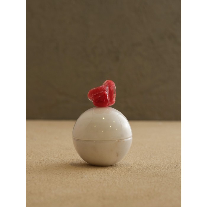 Moderna Home