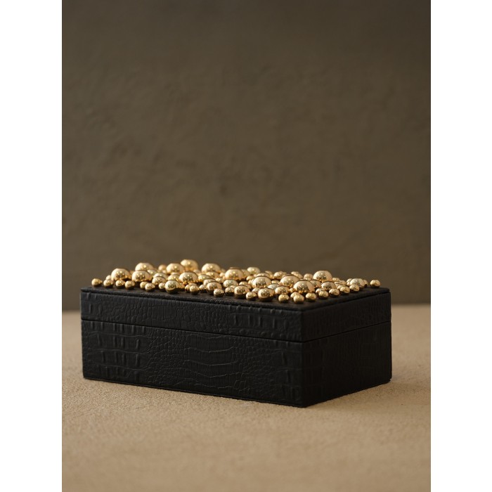 Moderna Home