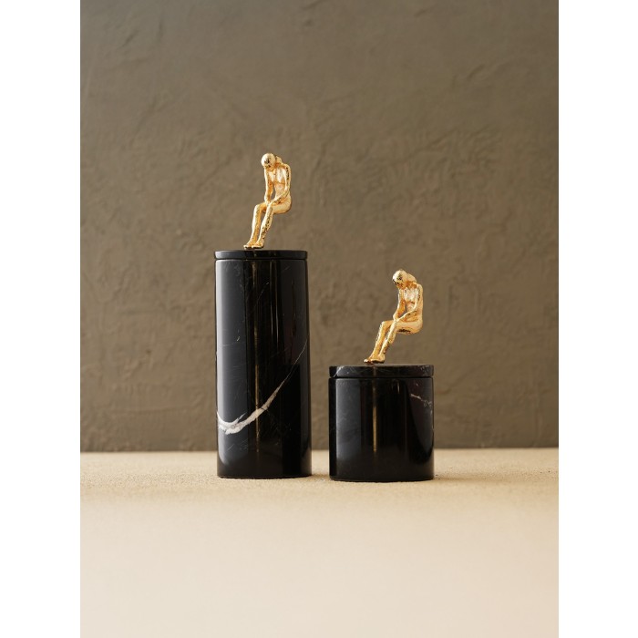 Moderna Home