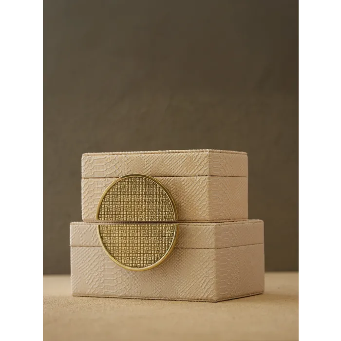 Moderna Home