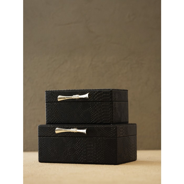 Moderna Home