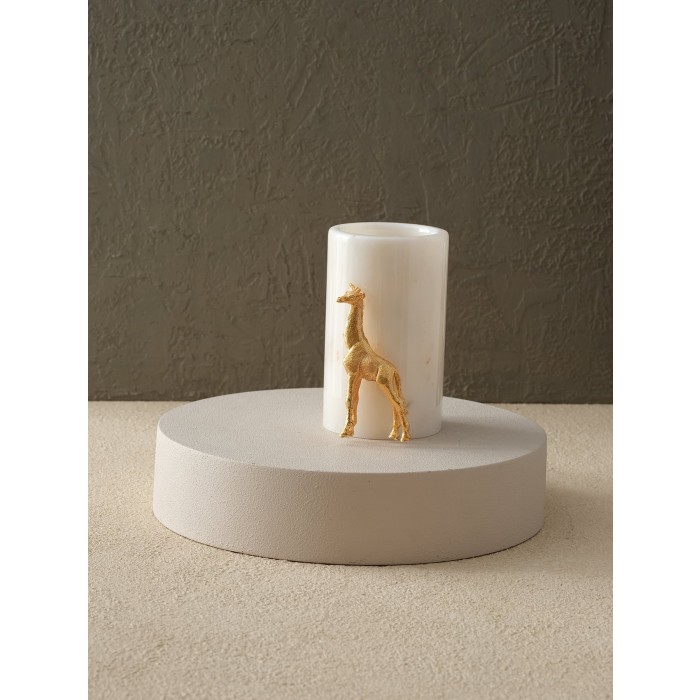 Moderna Home