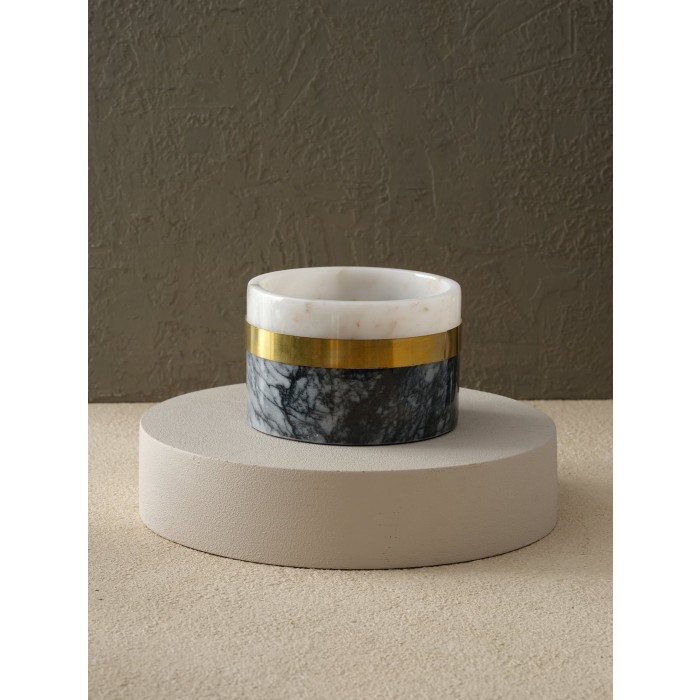 Moderna Home