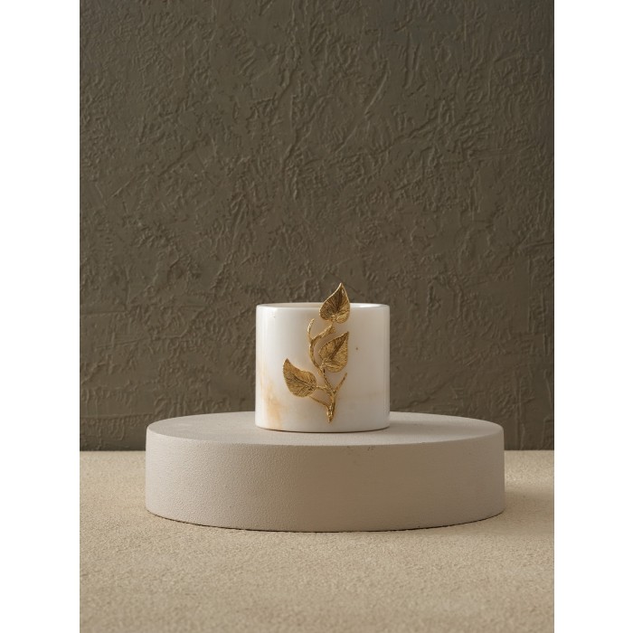 Moderna Home