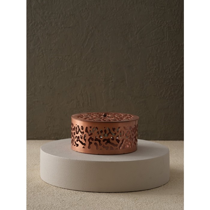 Moderna Home