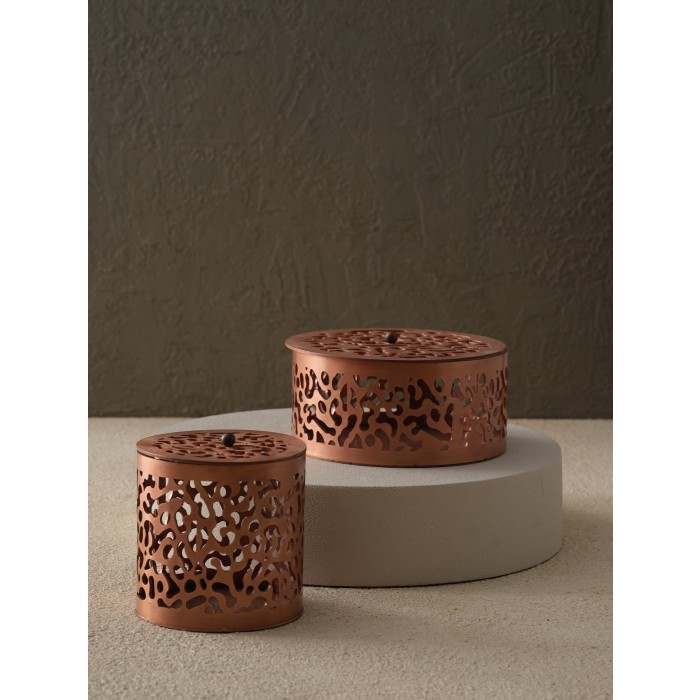 Moderna Home