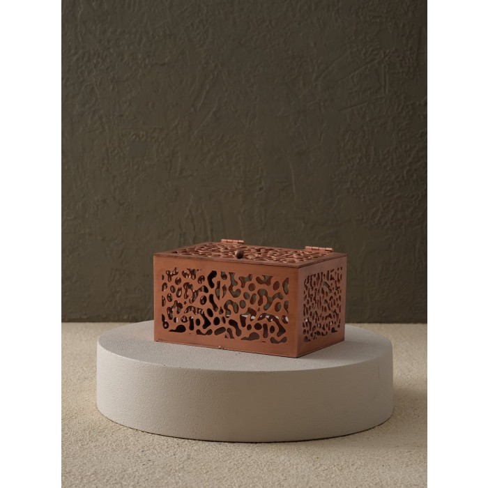 Moderna Home