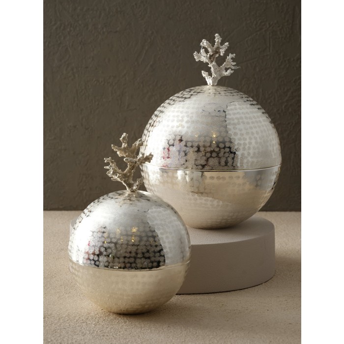 Moderna Home