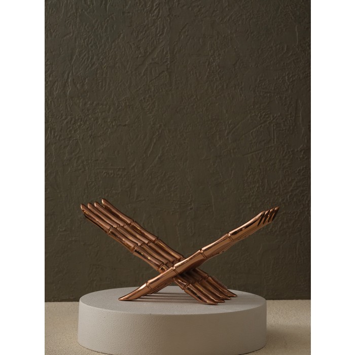Moderna Home