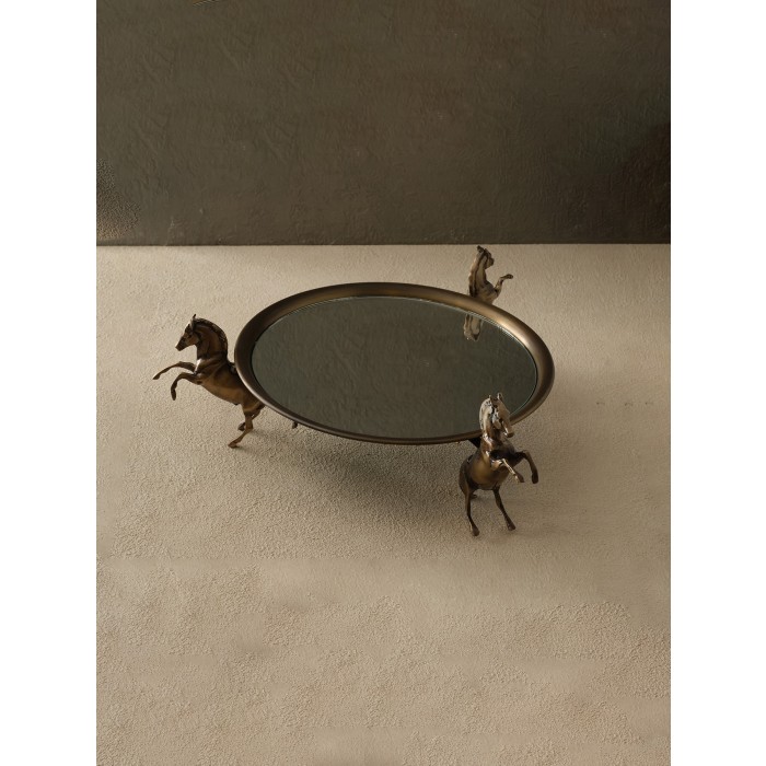 Moderna Home
