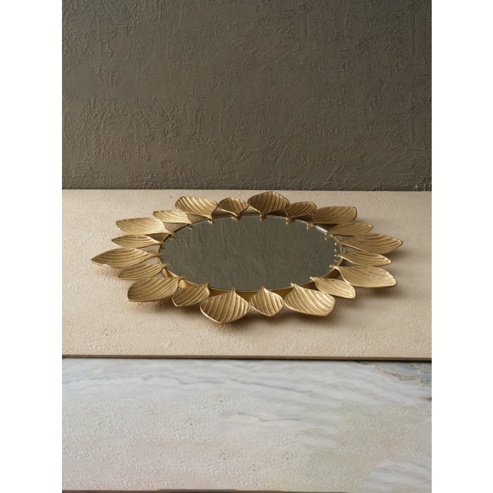 Moderna Home