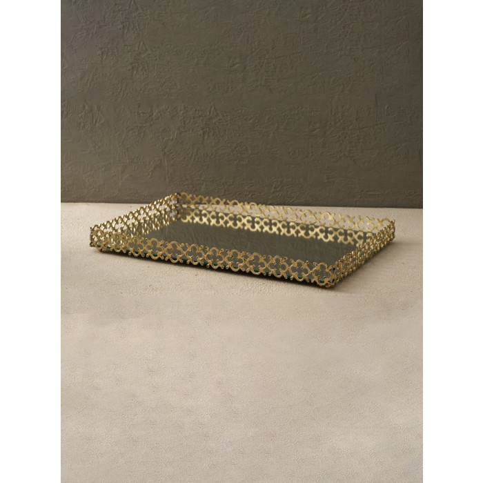 Moderna Home