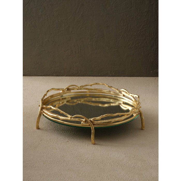 Moderna Home