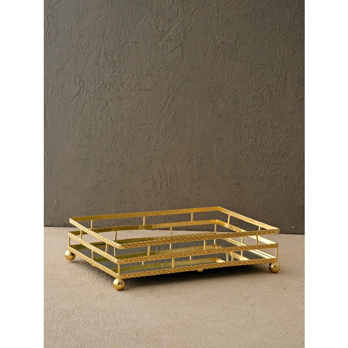 Moderna Home