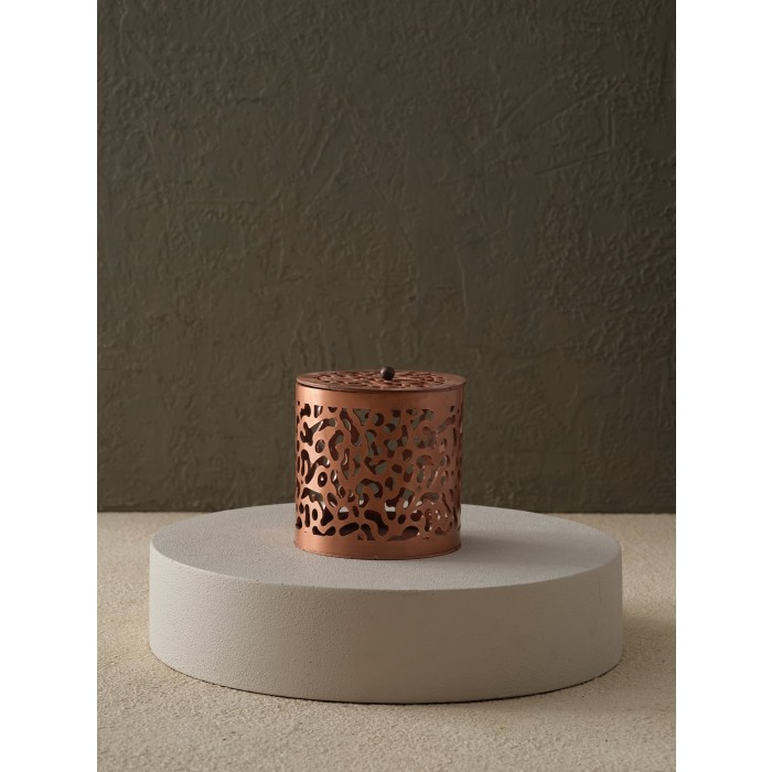 Moderna Home